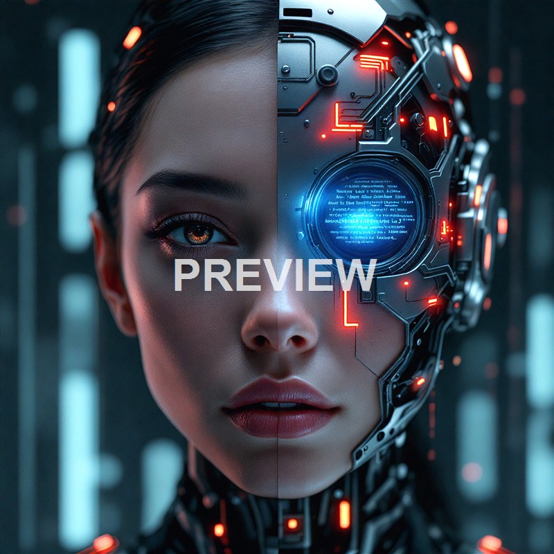 22242 - a-person-with-half-a-robotic-face-and-half-human-with_250405125308_Filename Text 2_01072_Filename Text 3_result